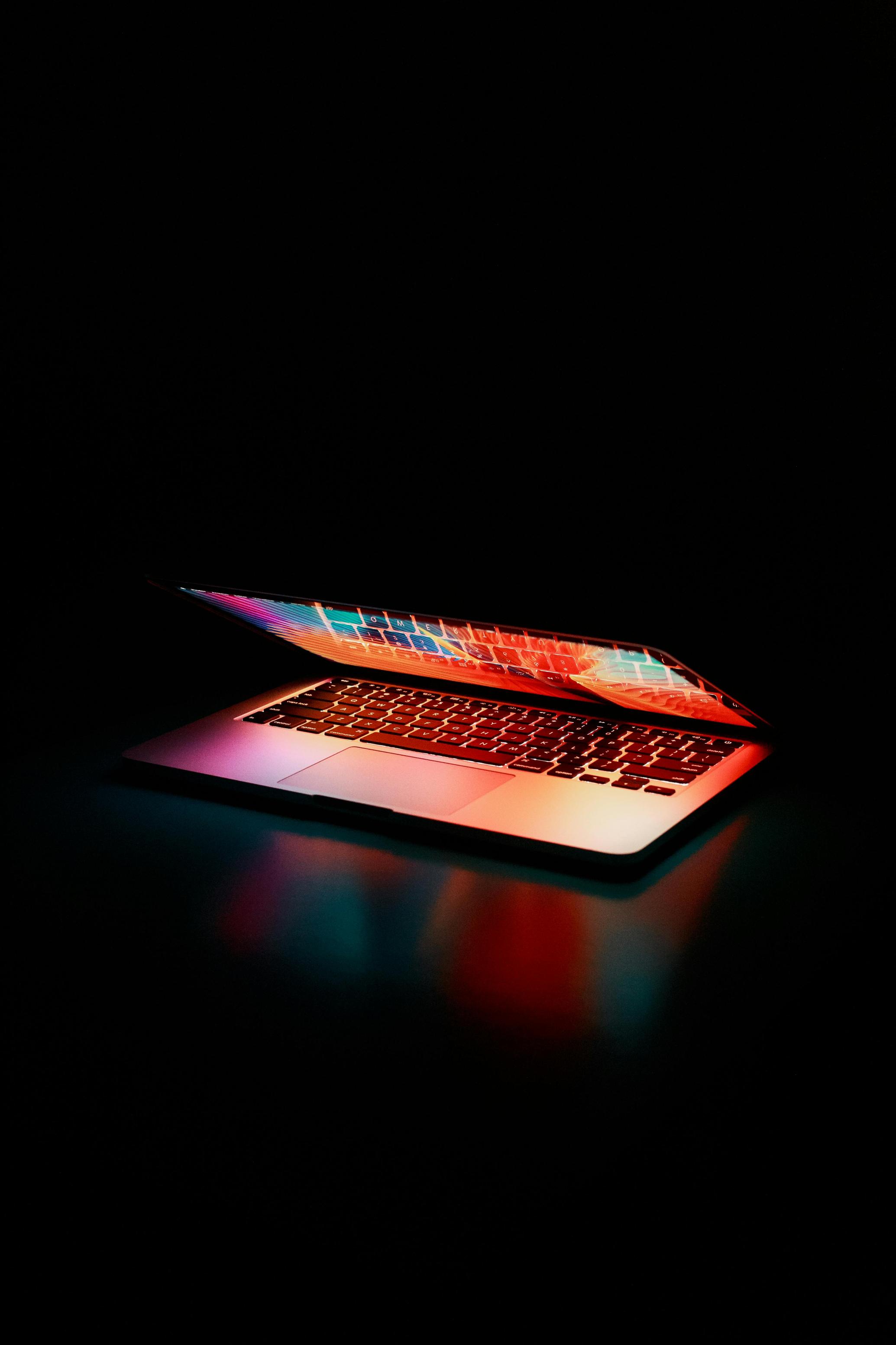 لماذا لا يحتوي Surface Pro على لوحة مفاتيح؟