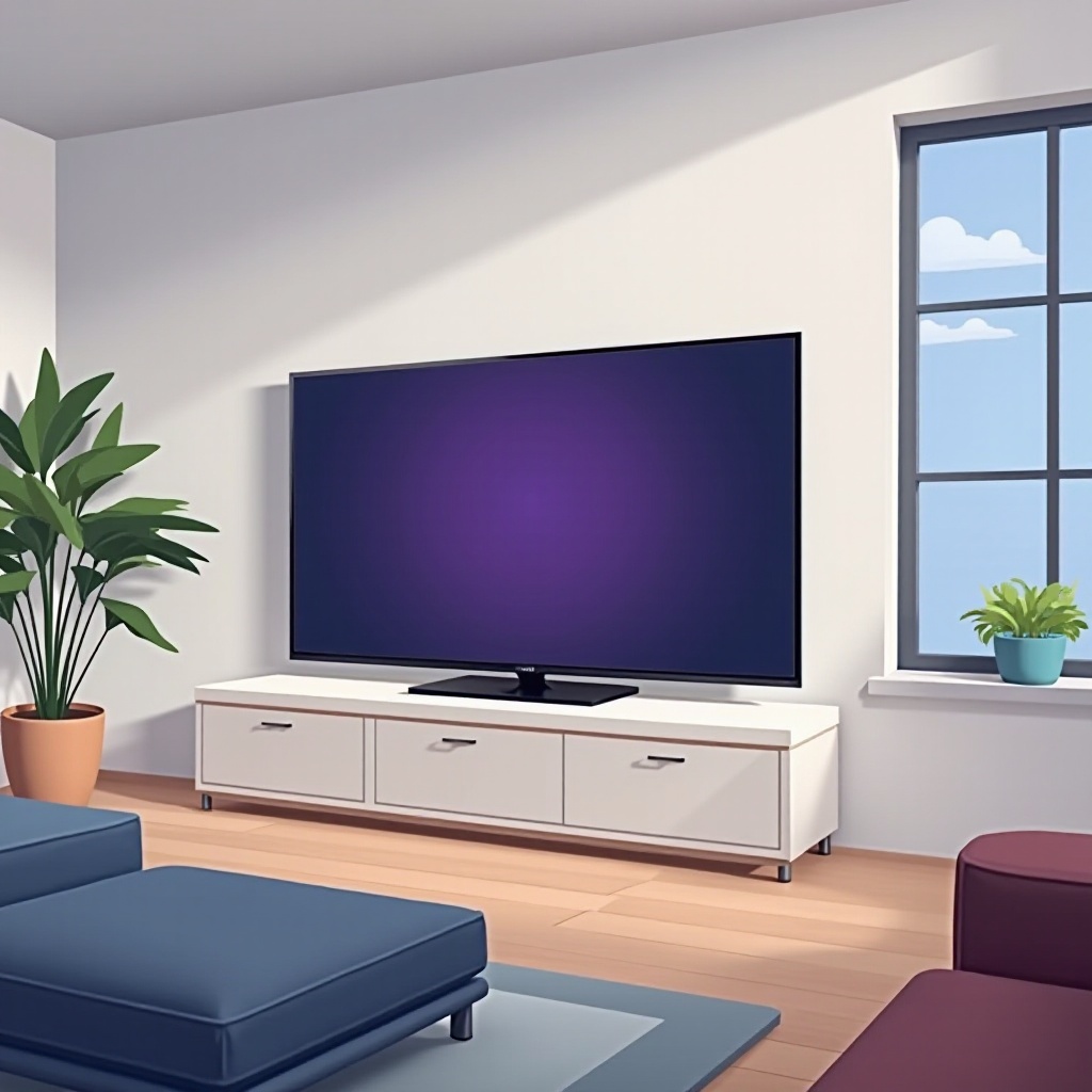 Comment empêcher la surchauffe de Roku TV pour des performances optimales