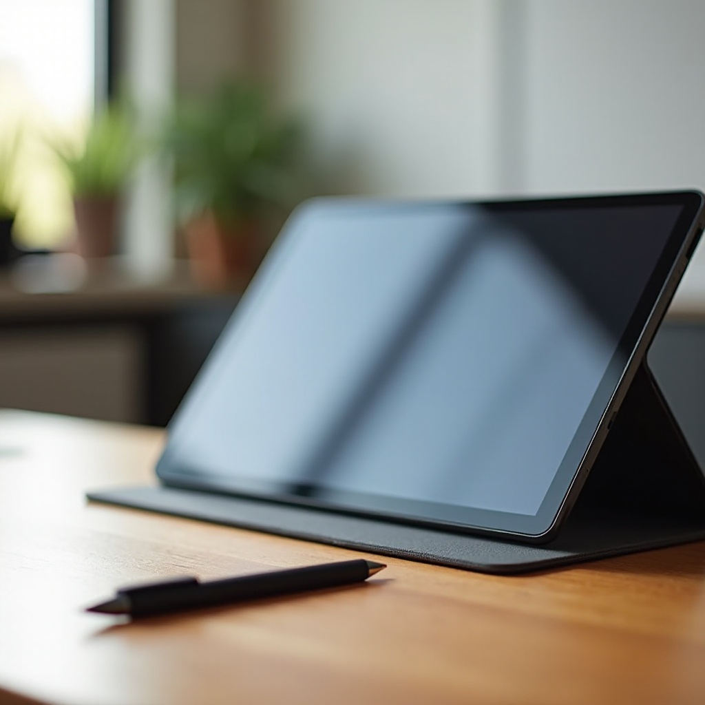 The Cheapest Tablet for Note Taking: Your Ultimate Guide