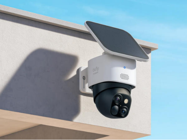 What You Must Check When Moving Into a New Home?