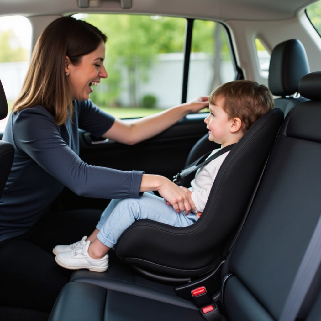 graco click connect car seat reviews