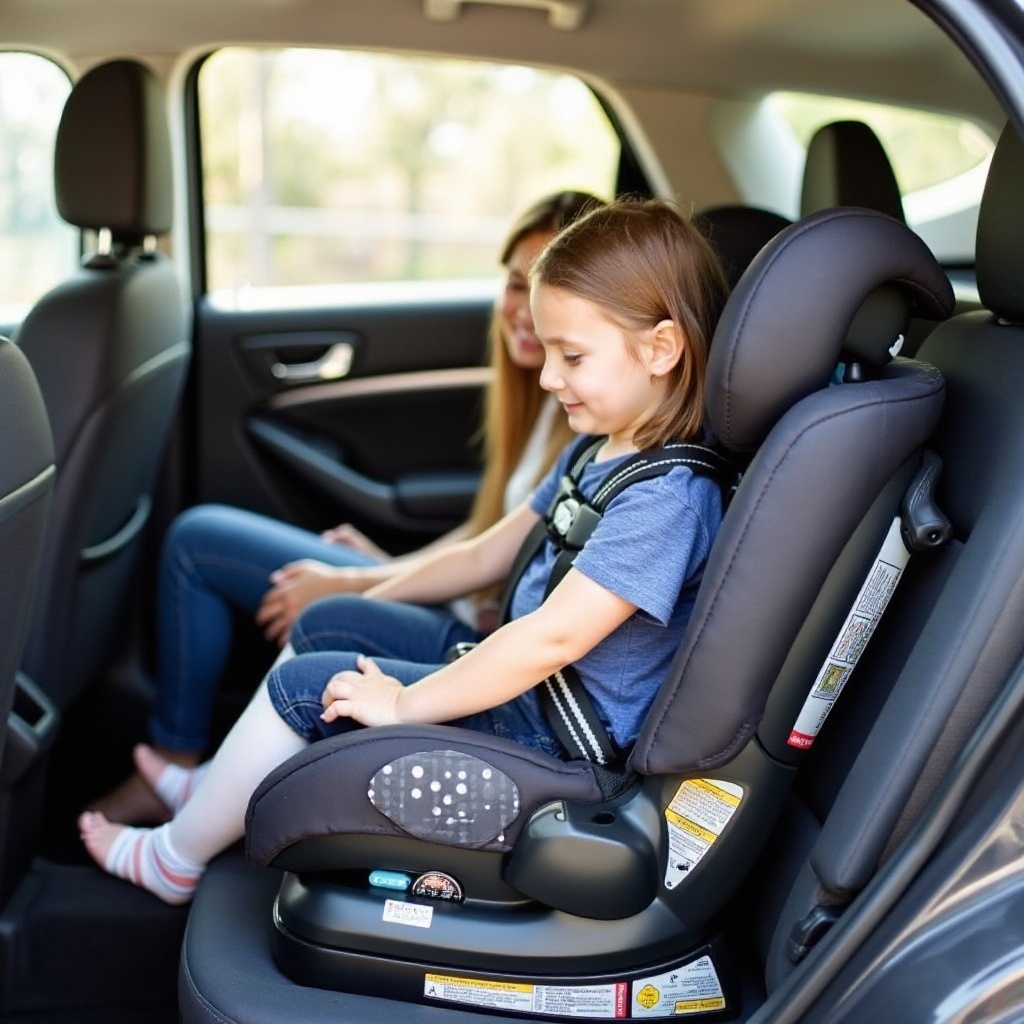 keyfit 30 car seat weight