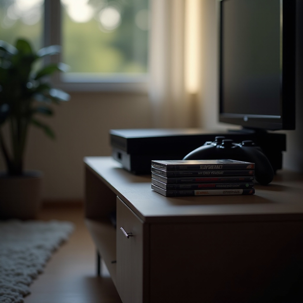 Résoudre le problème de cycle d&rsquo;alimentation de la PS5 : Pourquoi votre console s&rsquo;allume puis s&rsquo;éteint.