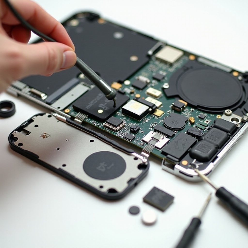 Comment démonter une Xbox One : Un guide complet