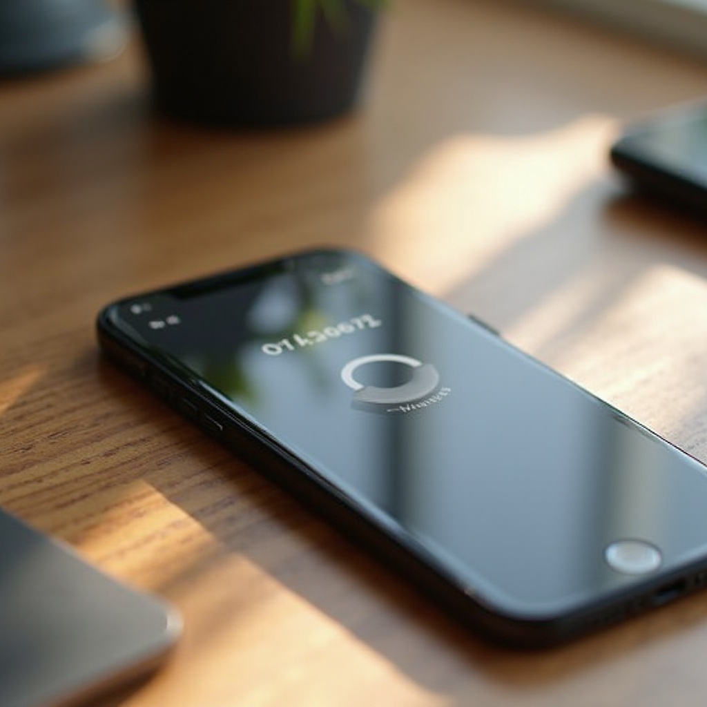 How to Get Ring Notifications on iPhone: A Comprehensive Guide