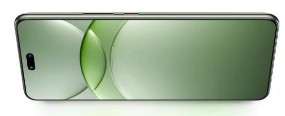 Huawei Nova 13 Pro: ¿El equilibrio perfecto entre diseño y rendimiento?