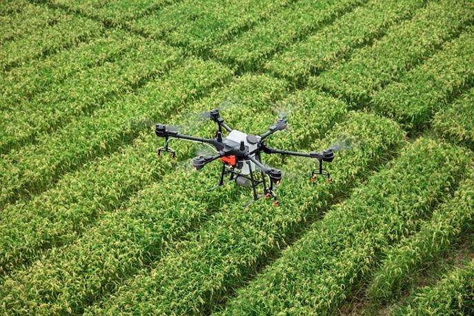 Maîtriser les drones UAV : Déverrouiller les plans et les stratégies des missions secondaires