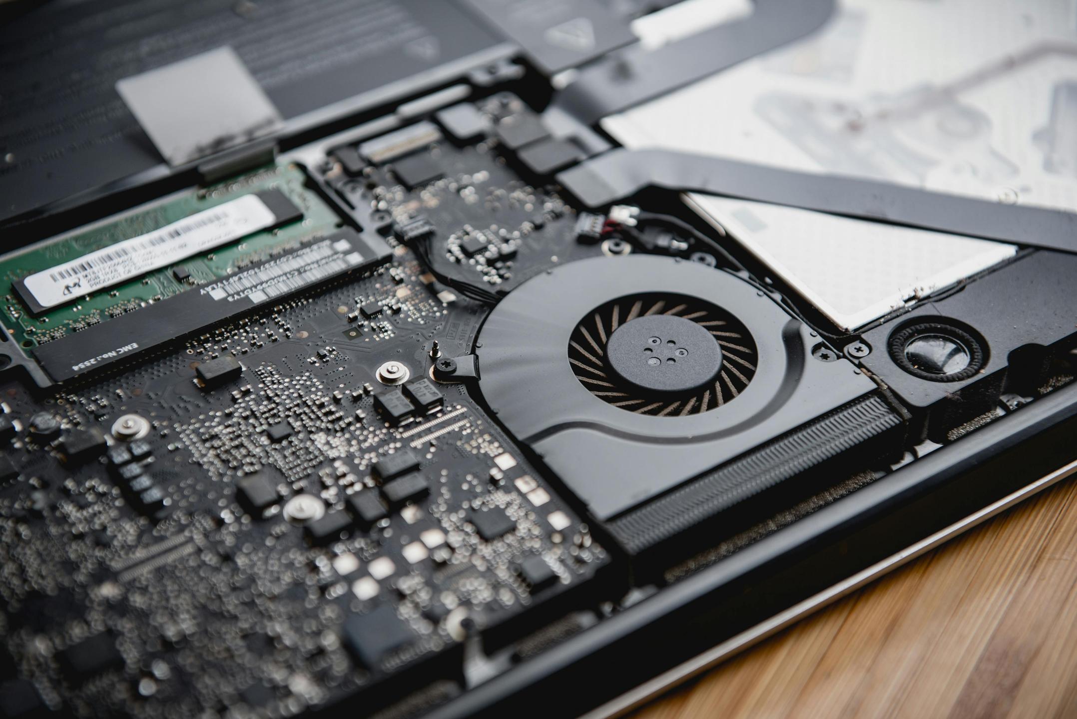 Résolution des problèmes ‘Espace insuffisant’ sur le disque dur externe Western Digital