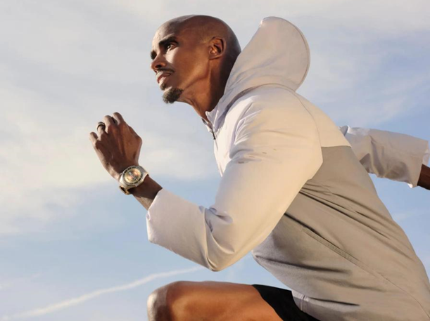 Kann die Überwachung der Herzfrequenz Ihre Laufleistung verbessern?