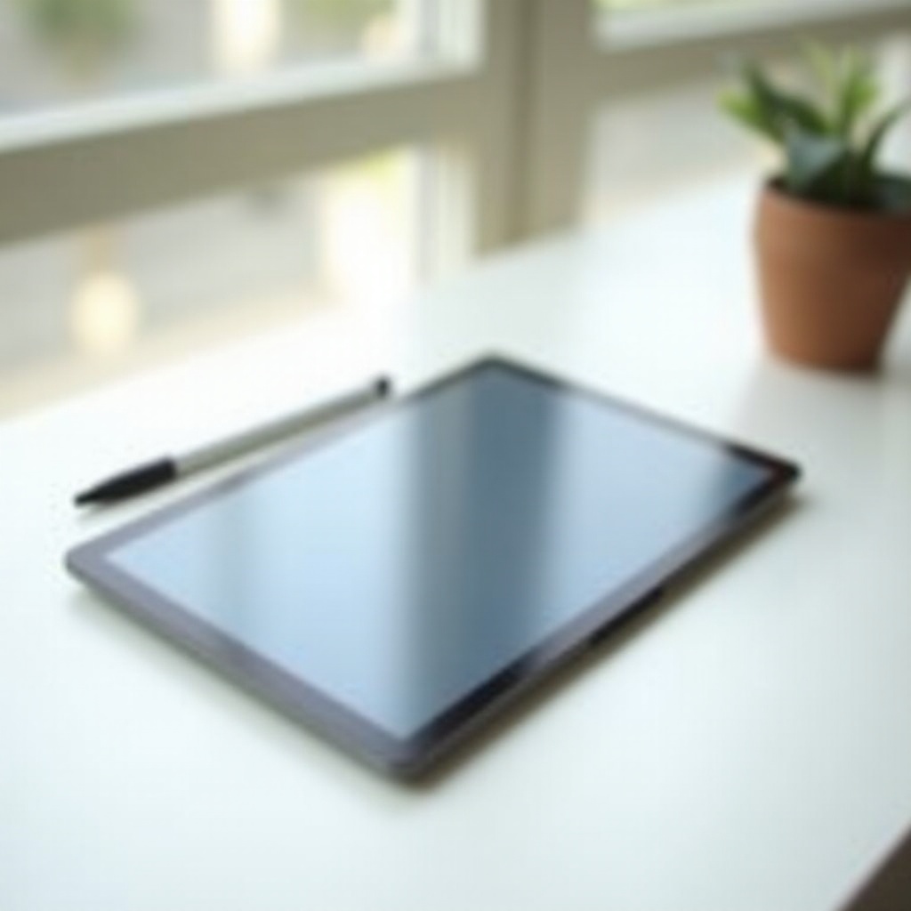 La tablette la moins chère pour la prise de notes : votre guide ultime