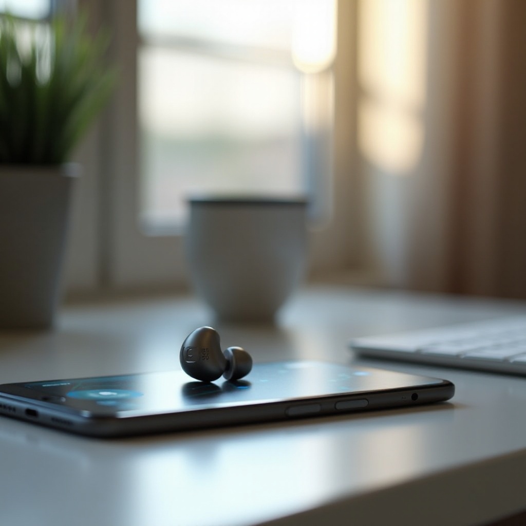 Les Raycons fonctionnent-ils avec iPhone ? Un guide complet