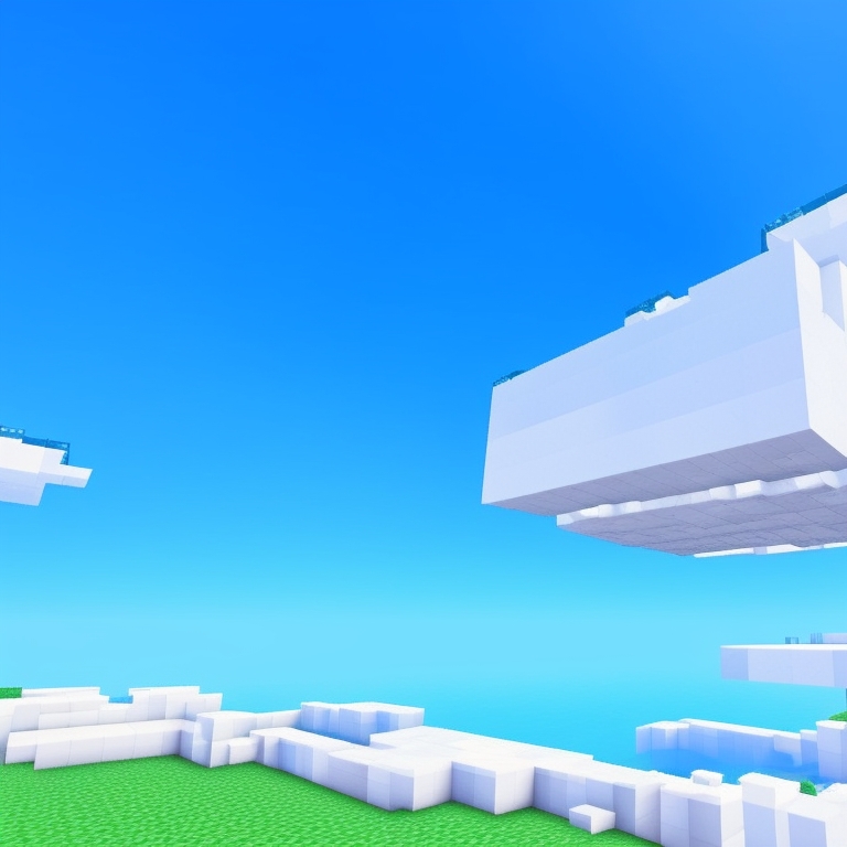 How to Solve Minecraft No Sound Issue