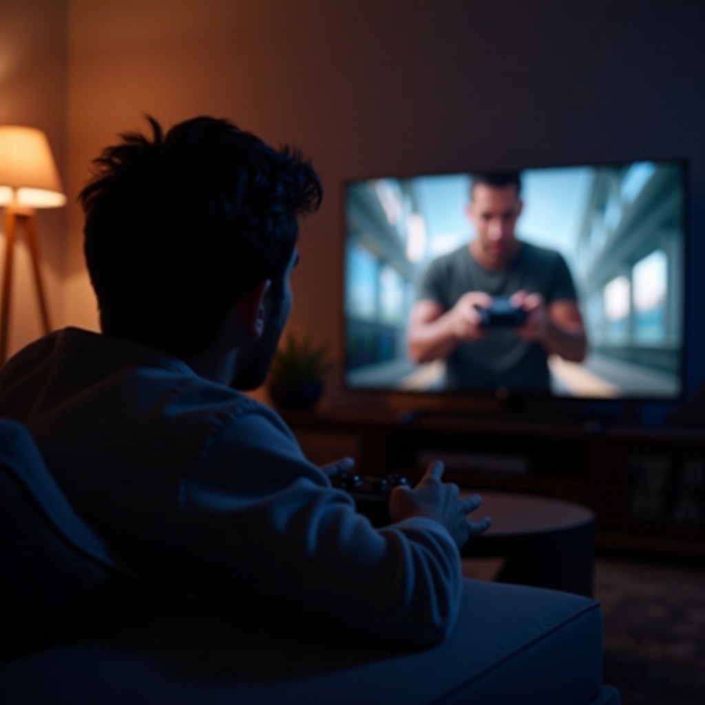 Comment réparer l&rsquo;extinction de la Xbox One X lors des jeux vidéo ?