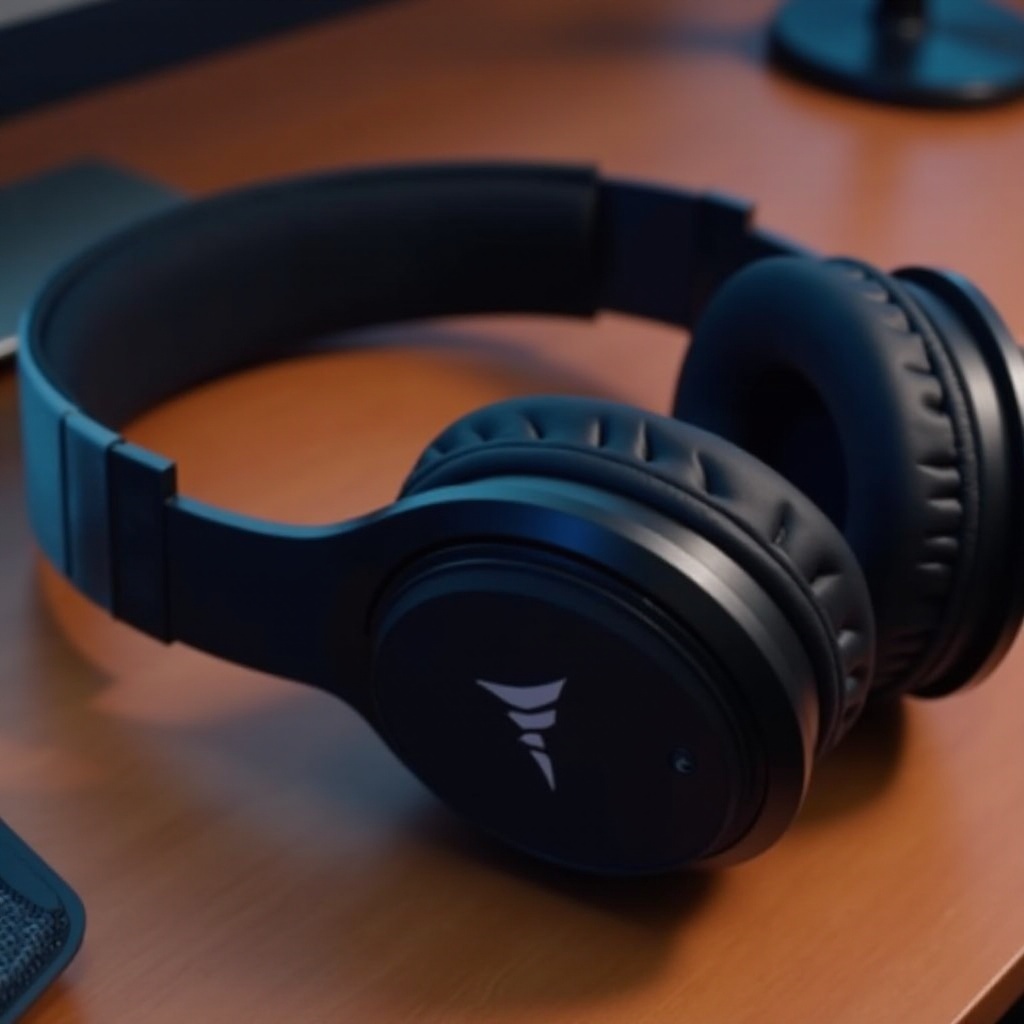 Mise à jour du casque sans fil Corsair Slipstream : Un guide complet