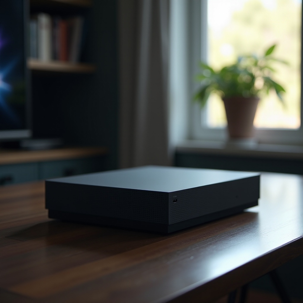 The Complete Guide on How to Clean Xbox One X for Optimal Performance