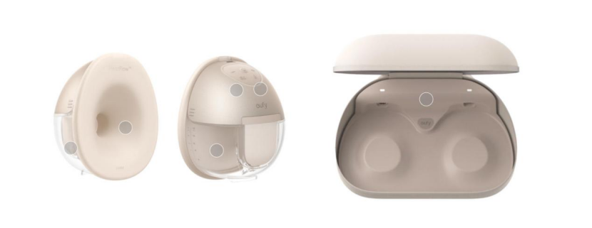 How Do New Mothers Balance Baby and Personal Time?