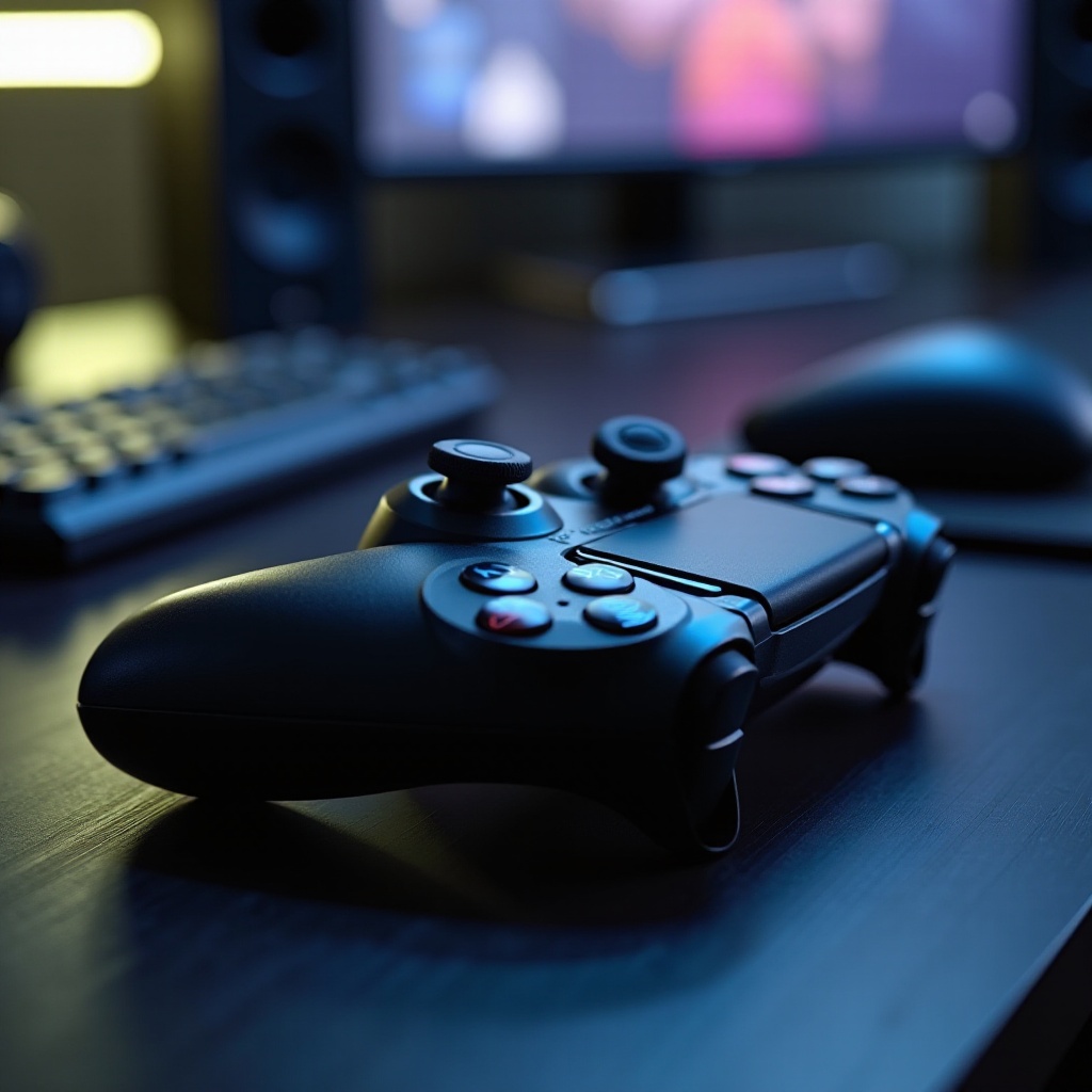 PSVR2 Right Controller Not Working In Game: Troubleshooting Guide