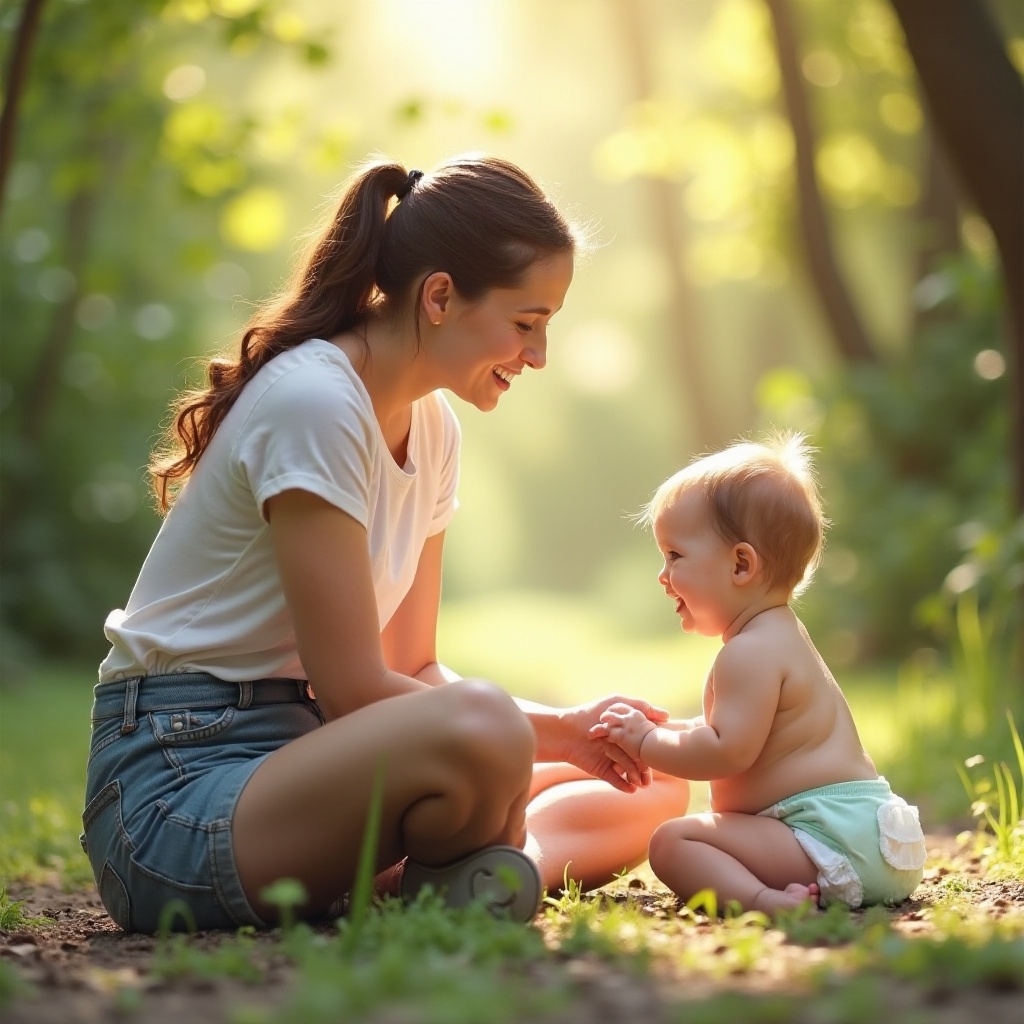 Best Biodegradable Diapers: A Comprehensive Guide for Eco-Conscious Parents