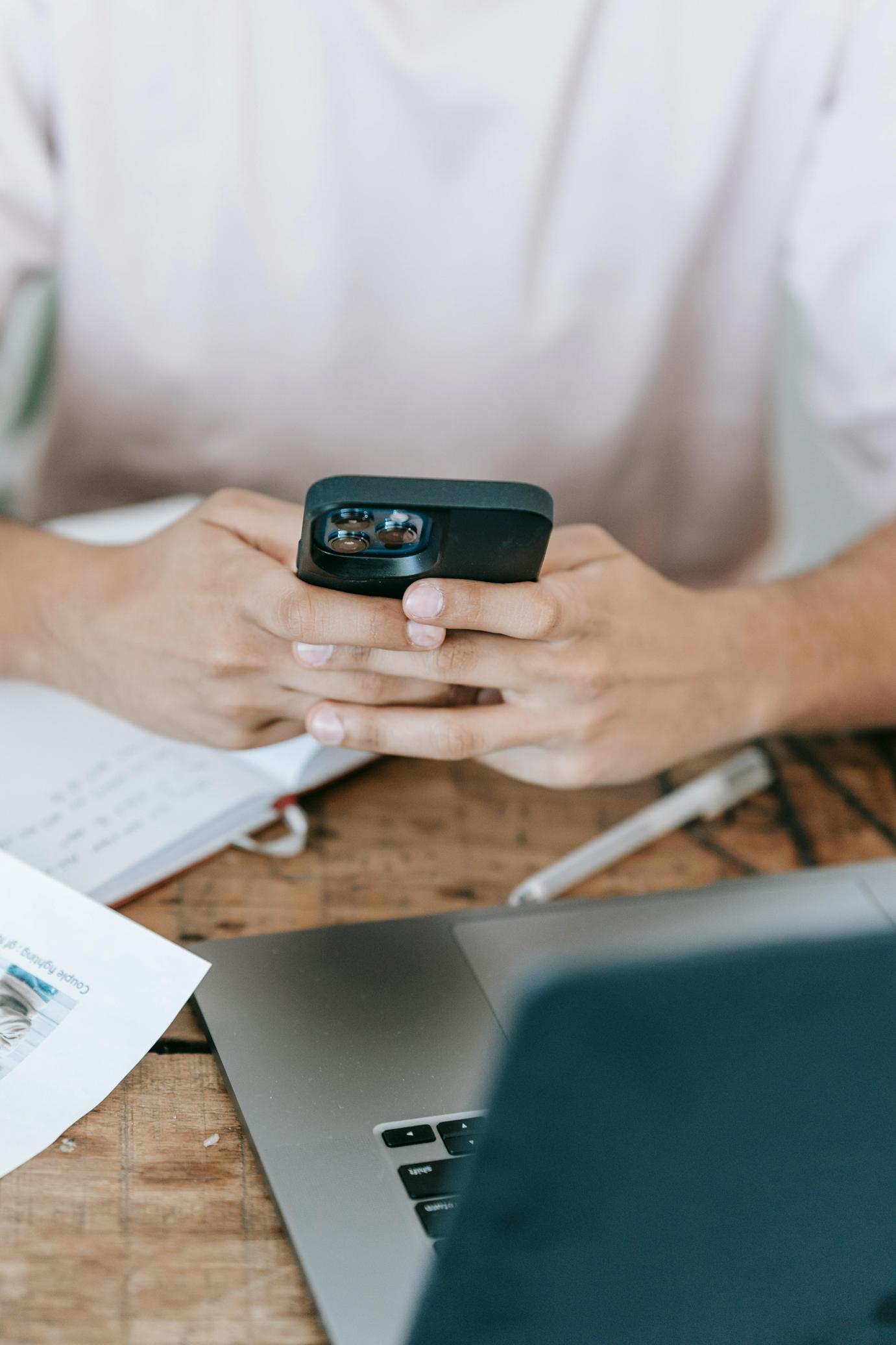 Quel réseau utilise Boost Mobile ?