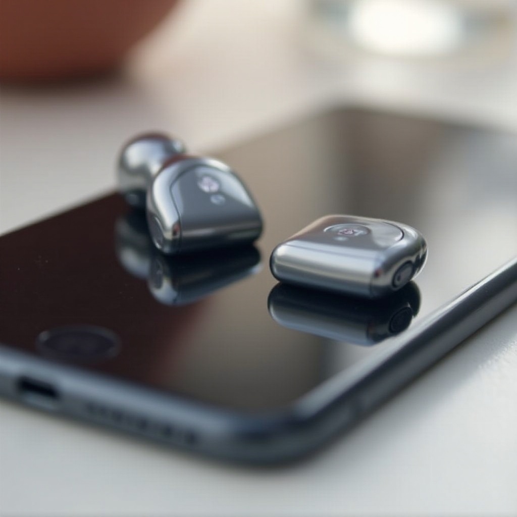 Do Raycons Work with iPhone? A Complete Guide