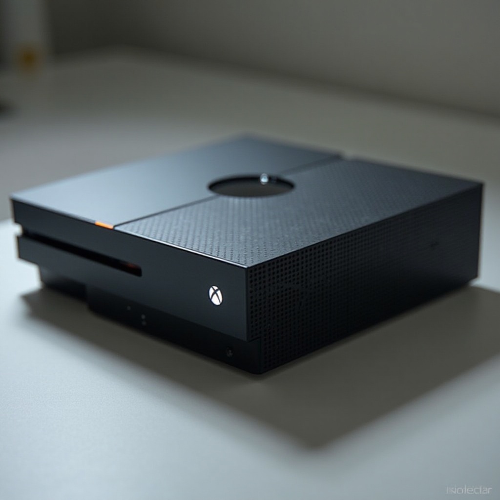 How to Take Apart an Xbox One: A Comprehensive Guide