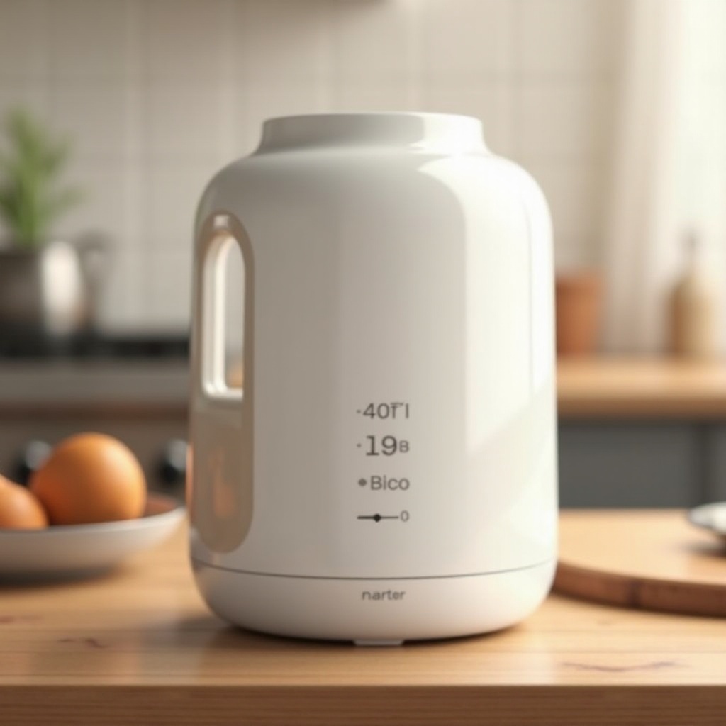 Best Baby Bottle Warmer 2025: Top Picks for New Parents
