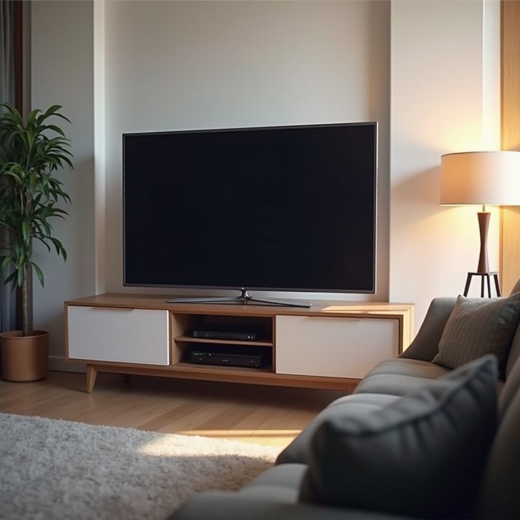 How to Prevent Roku TV Overheating for Optimal Performance